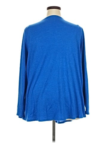 Northcrest Kimono (view 2)