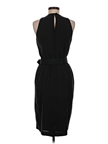 Jessica Howard Cocktail Dress (view 2)