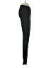 Max Studio Solid Black Active Pants Size S - photo 4