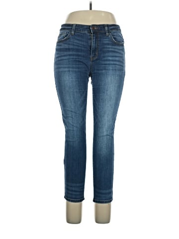 Judy Blue Jeans (view 1)