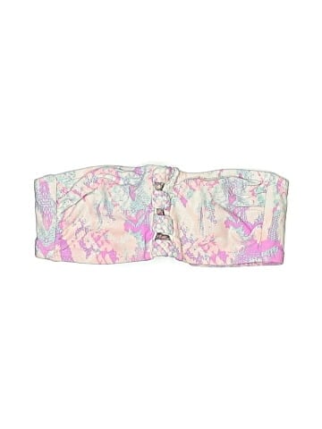 Xhilaration Swimsuit Top (view 1)