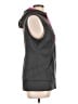 The North Face 100% Polyester Black Vest Size L - photo 4