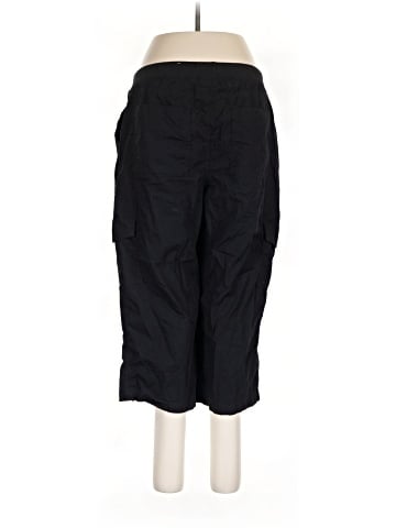 St. John's Bay Casual Pants (view 2)