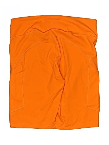 Outdoor Voices Athletic Shorts (view 2)