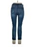 Judy Blue Blue Jeans Size 15 - photo 2