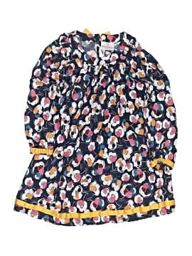 Hanna Andersson Dress