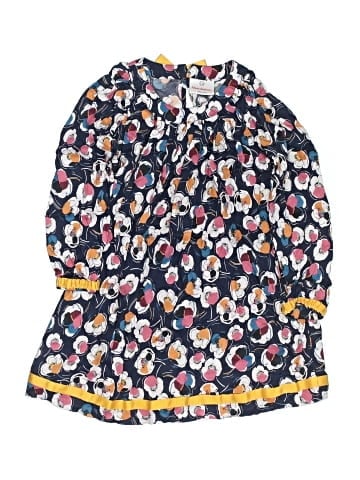 Hanna Andersson Dress (view 1)