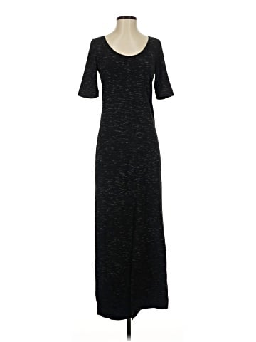 Lilla P Casual Dress (view 1)
