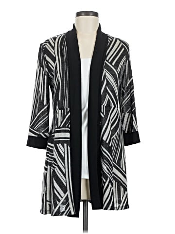 R&M Richards Coat (view 1)
