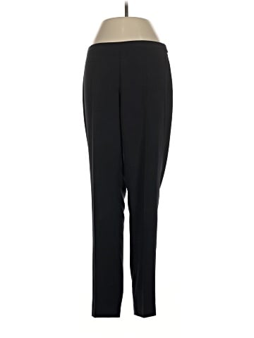 Tahari Dress Pants (view 1)