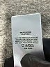 Express Black Tank Top Size XS - photo 8