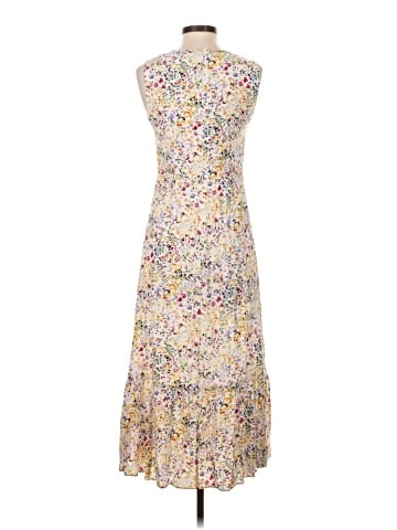 NANETTE Nanette Lepore Casual Dress (view 2)