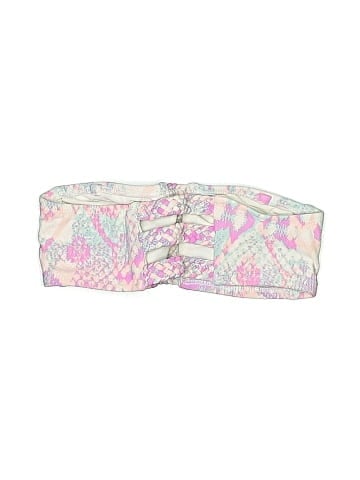 Xhilaration Swimsuit Top (view 2)