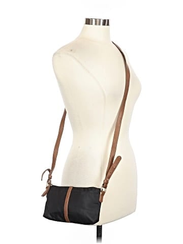 Merona Crossbody Bag (view 2)