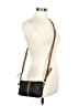 Merona Black Crossbody Bag One size - photo 2