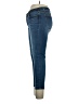 Judy Blue Blue Jeans Size 15 - photo 5