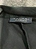 Tahari Black Active Pants Size 28 waist (estimated) - photo 4
