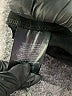 Tahari Black Active Pants Size 28 waist (estimated) - photo 5