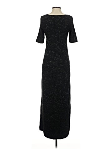 Lilla P Casual Dress (view 2)