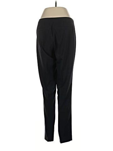 Tahari Dress Pants (view 2)