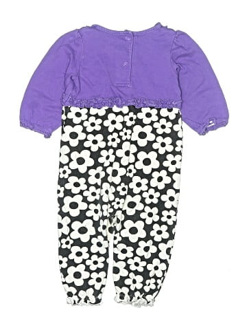 Okie Dokie Dress (view 2)