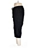 St. John's Bay Black Casual Pants Size L - photo 5