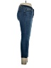Judy Blue Blue Jeans Size 15 - photo 4