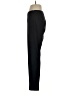 Tahari Solid Black Dress Pants Size 2 - photo 5