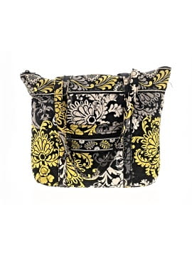 Vera Bradley Tote
