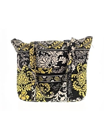 Vera Bradley Tote (view 1)