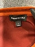 Kenneth Cole New York Brown Sweatshirt Size S - photo 7