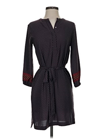 Ann Taylor LOFT Outlet Casual Dress (view 1)