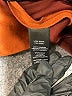Kenneth Cole New York Brown Sweatshirt Size S - photo 8