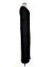 Lilla P Black Casual Dress Size XS - photo 4