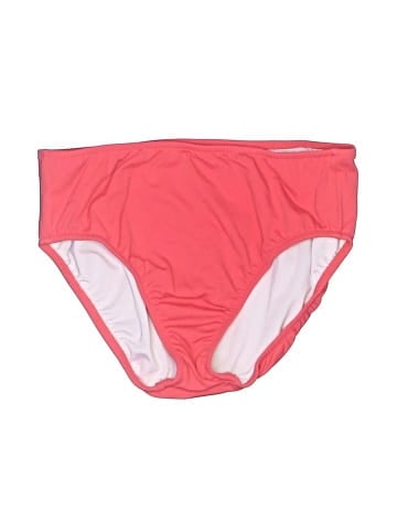Venus Swimsuit Bottoms (view 1)