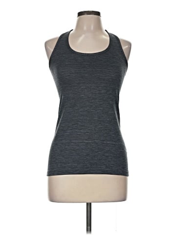 90 Degree by Reflex Active Tank (view 1)