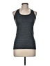 90 Degree by Reflex Gray Active Tank Size M (estimated) - photo 1