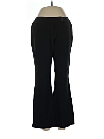 Worthington Dress Pants (view 1)