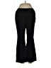 Worthington Black Dress Pants Size 12 (petite) - photo 1