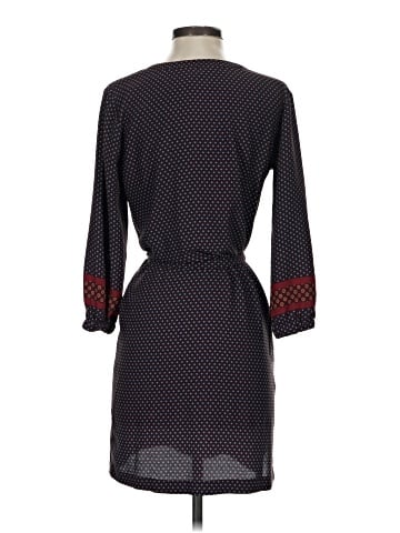 Ann Taylor LOFT Outlet Casual Dress (view 2)