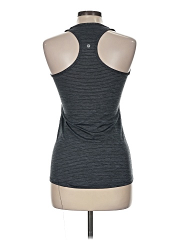 90 Degree by Reflex Active Tank (view 2)