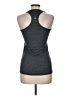 90 Degree by Reflex Gray Active Tank Size M (estimated) - photo 2
