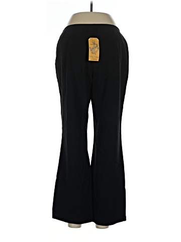 Worthington Dress Pants (view 2)