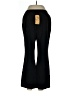 Worthington Black Dress Pants Size 12 (petite) - photo 2
