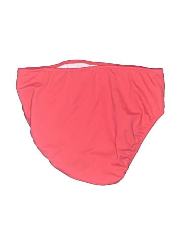Venus Swimsuit Bottoms (view 2)