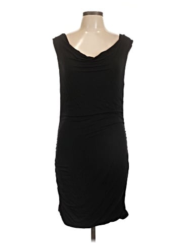 FELICITY & COCO Cocktail Dress (view 1)
