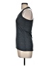 90 Degree by Reflex Gray Active Tank Size M (estimated) - photo 5