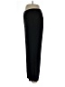 Worthington Black Dress Pants Size 12 (petite) - photo 5