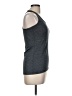 90 Degree by Reflex Gray Active Tank Size M (estimated) - photo 4