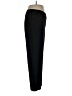 Worthington Black Dress Pants Size 12 (petite) - photo 4